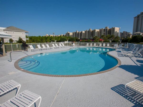 Alabama Beach Areas Home 992273