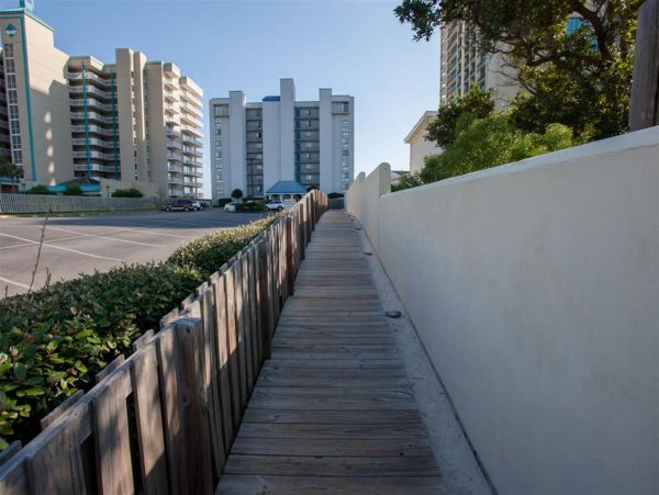 Alabama Beach Areas Home 992273