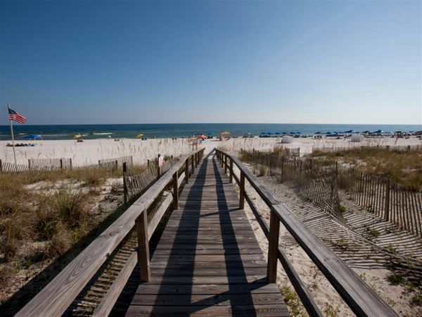 Alabama Beach Areas Home 992273