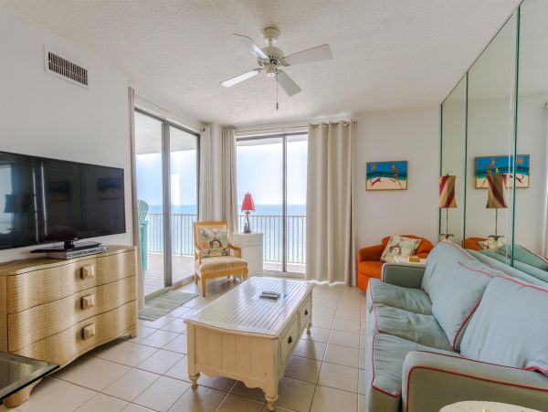 Alabama Beach Areas Home 992274
