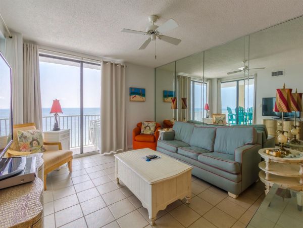 Alabama Beach Areas Home 992274