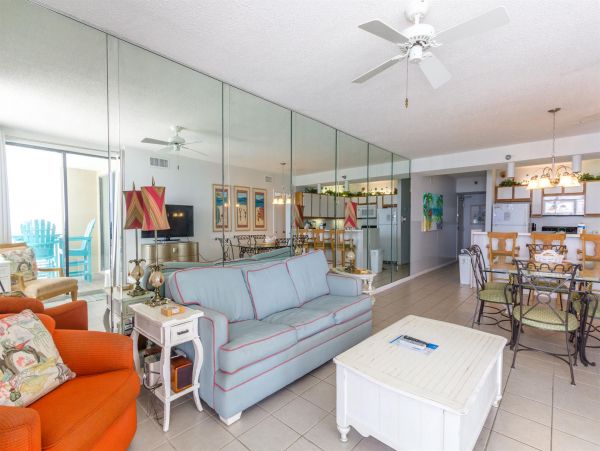 Alabama Beach Areas Home 992274