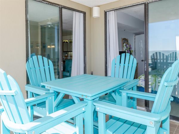 Alabama Beach Areas Home 992274