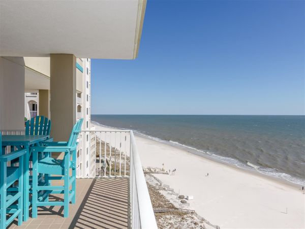 Alabama Beach Areas Home 992274