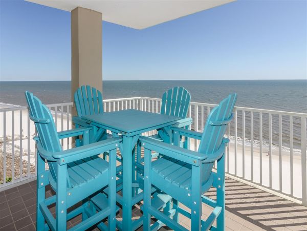 Alabama Beach Areas Home 992274
