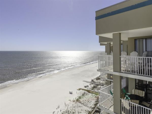 Alabama Beach Areas Home 992274