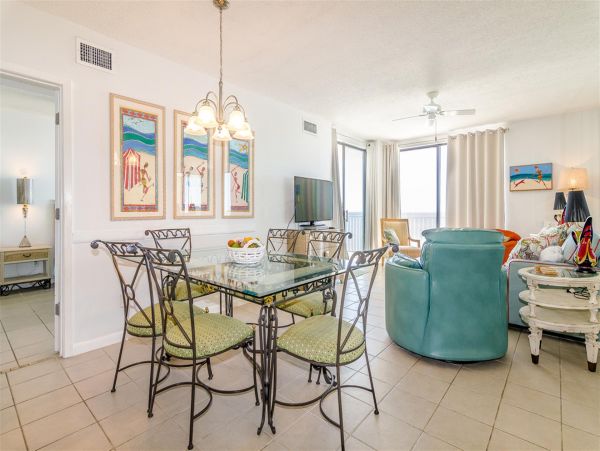 Alabama Beach Areas Home 992274