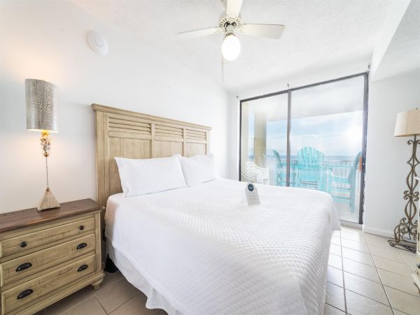 Alabama Beach Areas Home 992274