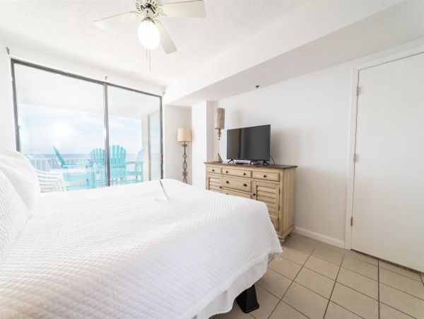 Alabama Beach Areas Home 992274