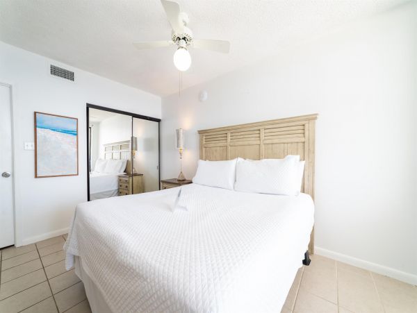 Alabama Beach Areas Home 992274