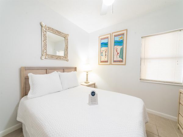 Alabama Beach Areas Home 992274