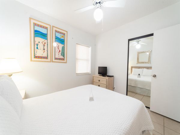 Alabama Beach Areas Home 992274