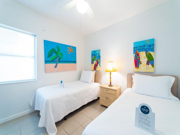 Alabama Beach Areas Home 992274