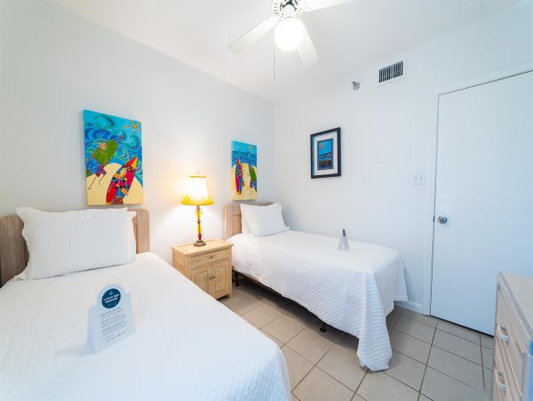 Alabama Beach Areas Home 992274