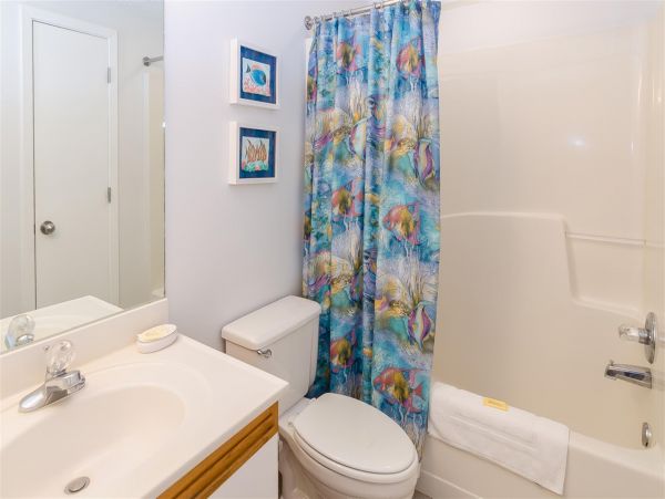 Alabama Beach Areas Home 992274