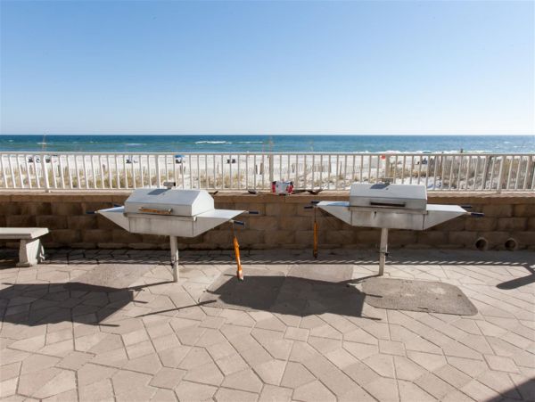 Alabama Beach Areas Home 992274