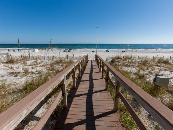 Alabama Beach Areas Home 992274