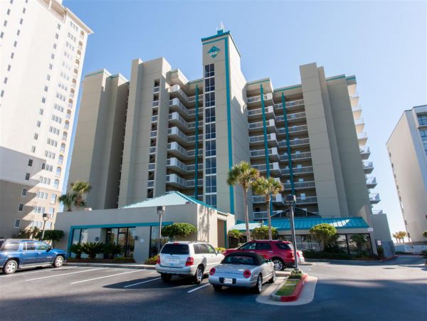 Alabama Beach Areas Home 992274