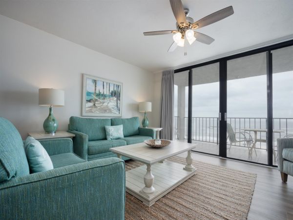 Alabama Beach Areas Home 992275