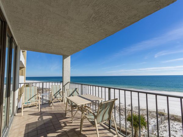 Alabama Beach Areas Home 992275