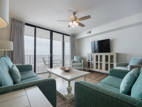Alabama Beach Areas Home 992275