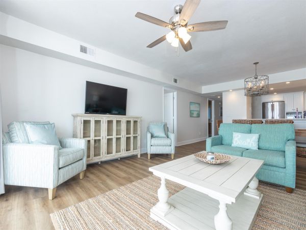 Alabama Beach Areas Home 992275