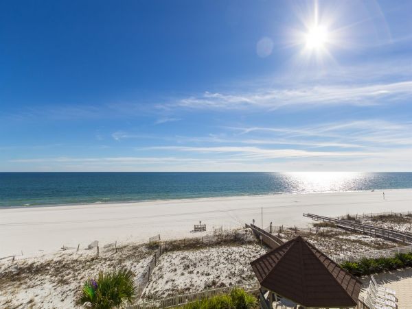 Alabama Beach Areas Home 992275