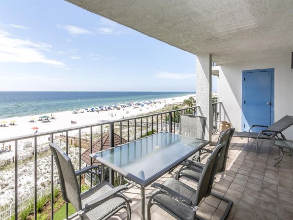 Alabama Beach Areas Home 992275