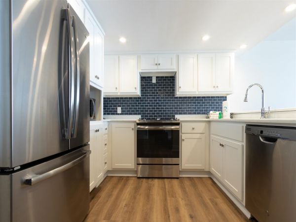 Alabama Beach Areas Home 992275