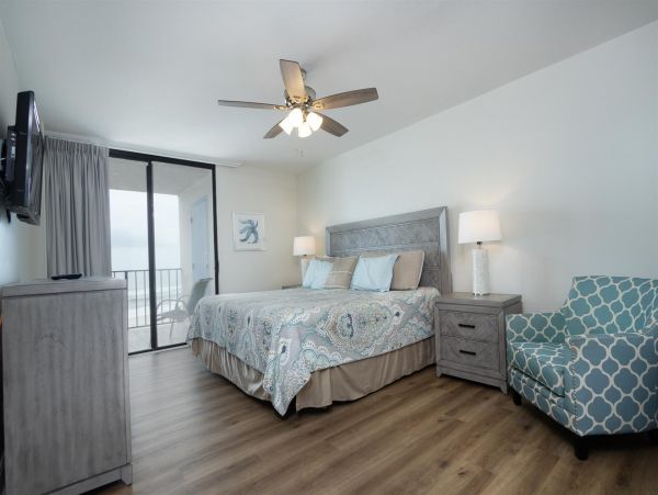 Alabama Beach Areas Home 992275