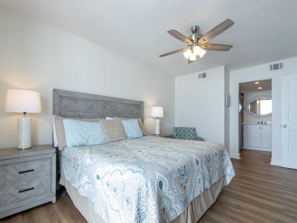 Alabama Beach Areas Home 992275