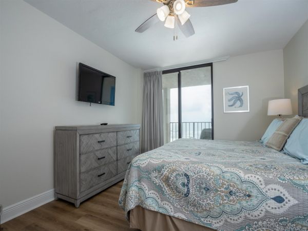 Alabama Beach Areas Home 992275