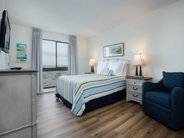 Alabama Beach Areas Home 992275