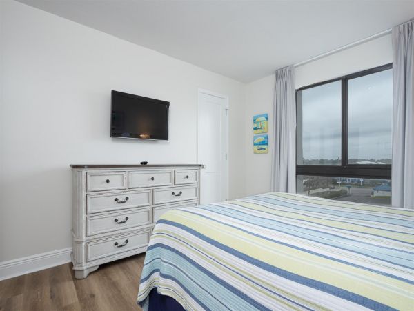 Alabama Beach Areas Home 992275