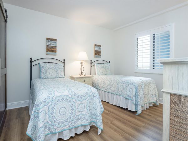 Alabama Beach Areas Home 992275