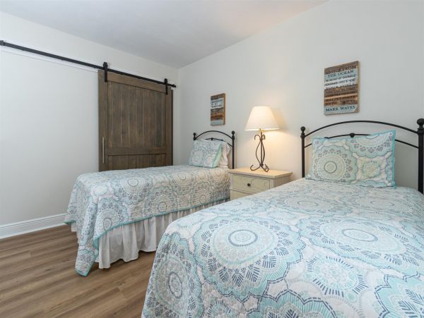 Alabama Beach Areas Home 992275