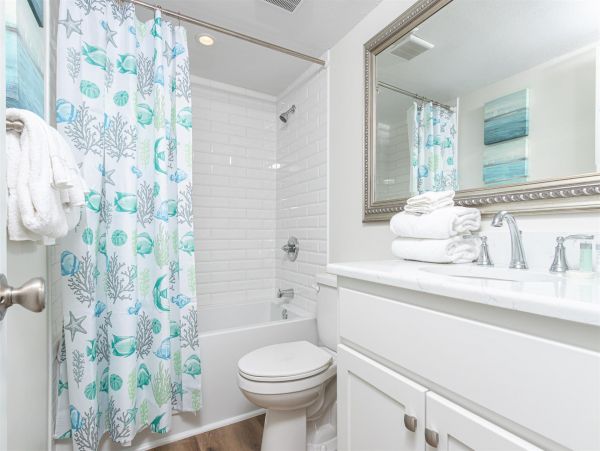 Alabama Beach Areas Home 992275