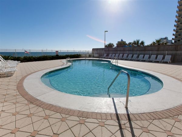 Alabama Beach Areas Home 992275