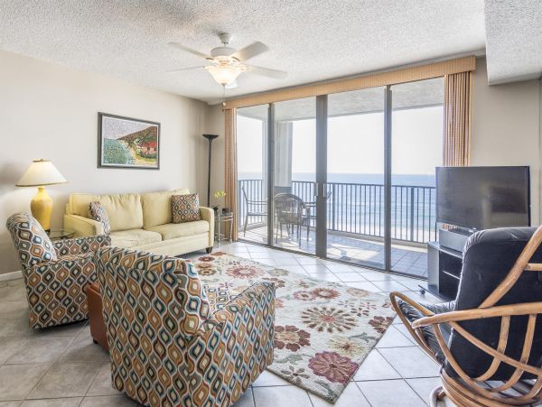 Alabama Beach Areas Home 992276