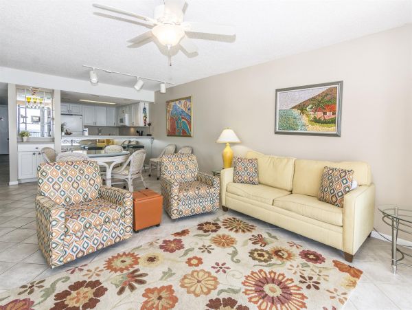 Alabama Beach Areas Home 992276
