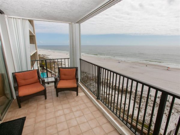 Alabama Beach Areas Home 992276