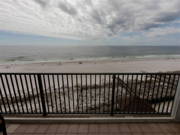Alabama Beach Areas Home 992276