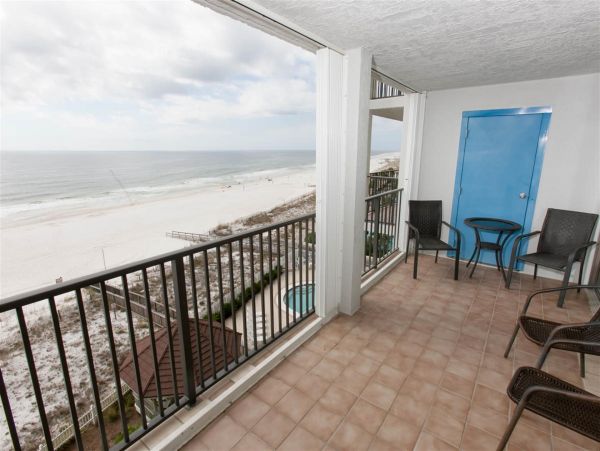 Alabama Beach Areas Home 992276