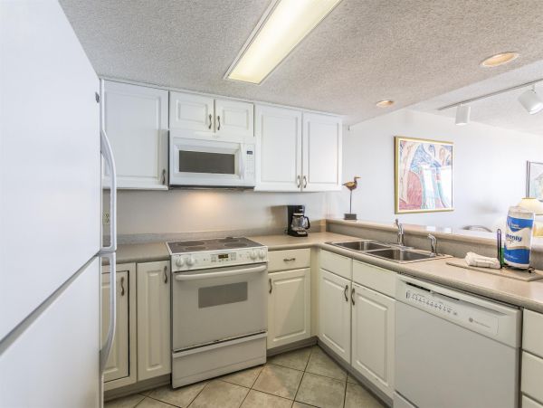 Alabama Beach Areas Home 992276