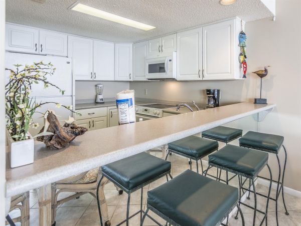Alabama Beach Areas Home 992276