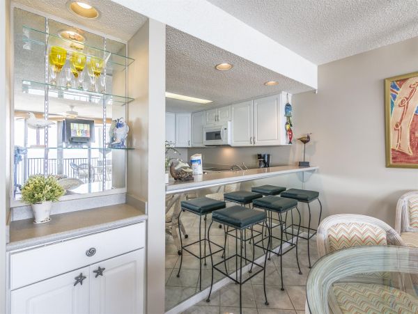 Alabama Beach Areas Home 992276