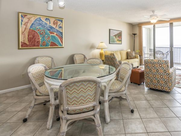 Alabama Beach Areas Home 992276