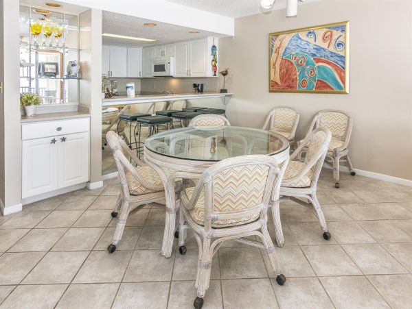 Alabama Beach Areas Home 992276