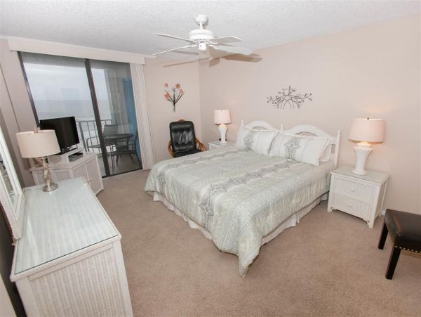 Alabama Beach Areas Home 992276