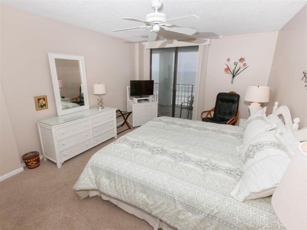 Alabama Beach Areas Home 992276